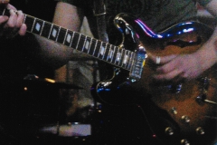 382015-022519