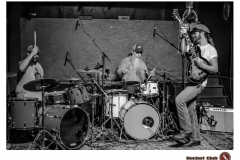 MG - RC01